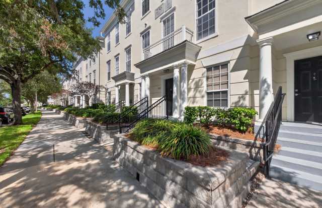 238 Celebration Boulevard - 1 photos photos