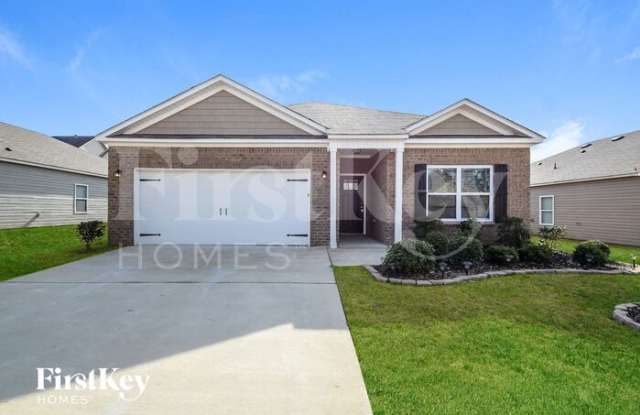 5052 Bella Court photos photos