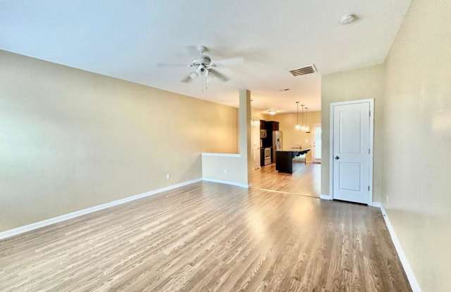 13588 Calloway Glen Drive - 1 Gallery 4