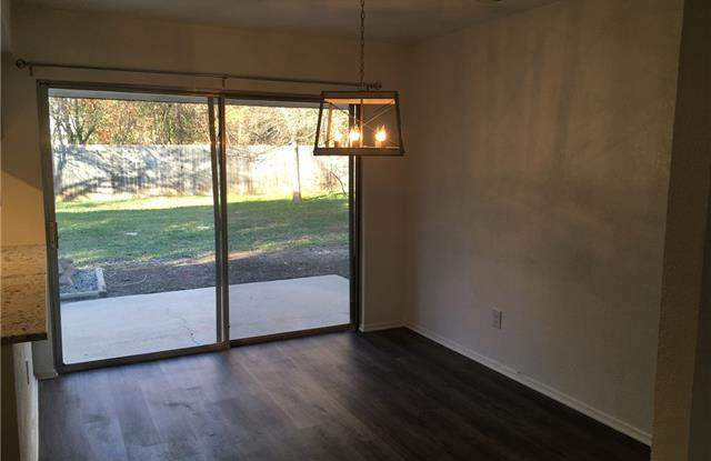 1001 Ranch RD Gallery 2
