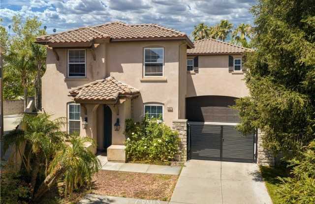 5457 Martingale Way photos photos