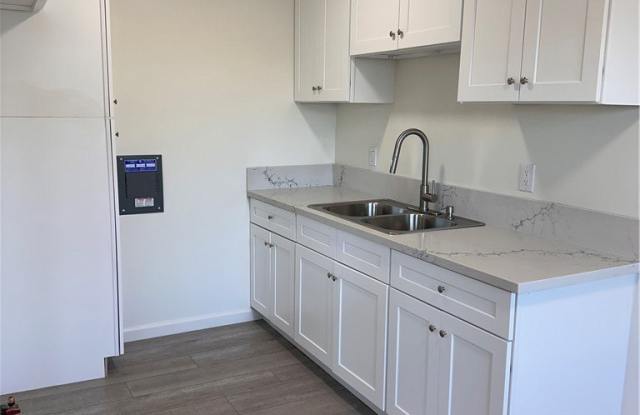 12817 Barbara Ann photos photos 12817 Barbara Ann photos photos