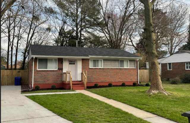 613 Normandy Street photos photos