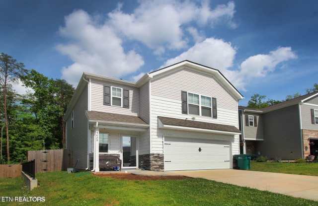 9428 Avian Forest Lane photos photos