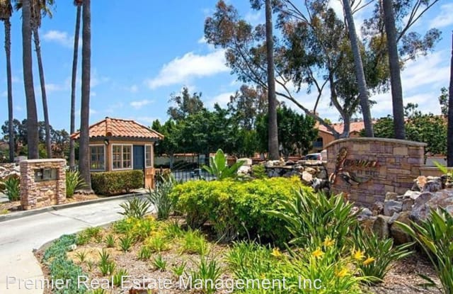 7120 Shoreline Drive Unit #2201 - 7120 Shoreline Drive, San Diego, CA 92122