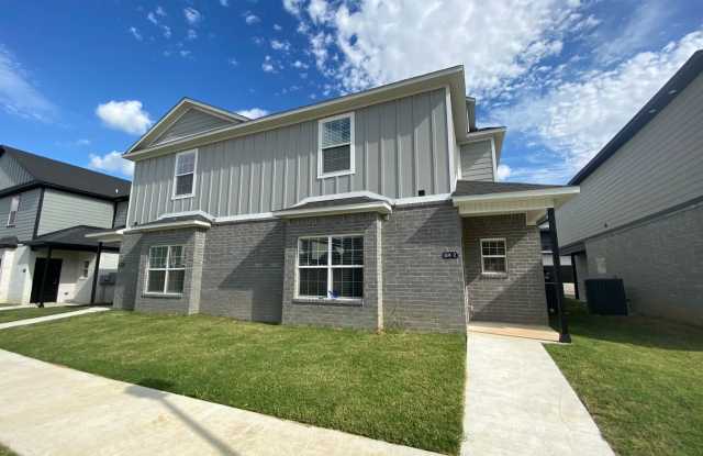 872 S Benchmark Lane photos photos