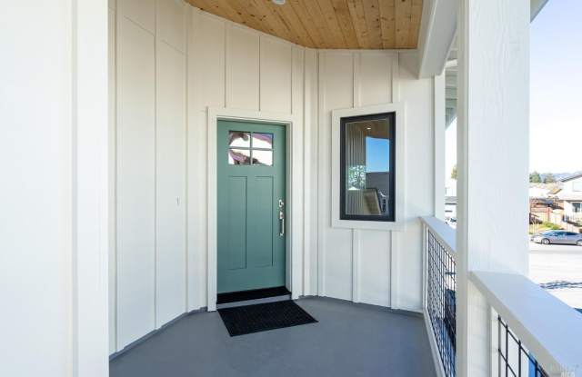 3722 Espresso Court photos photos