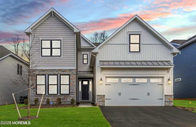 53 Freesia Drive photos photos