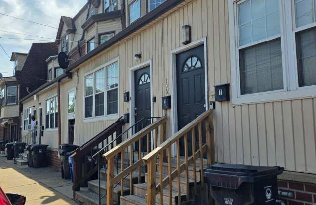 304 CONCORD Avenue Gallery 2