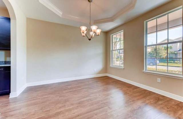 4155 Blue Major Drive Gallery 4