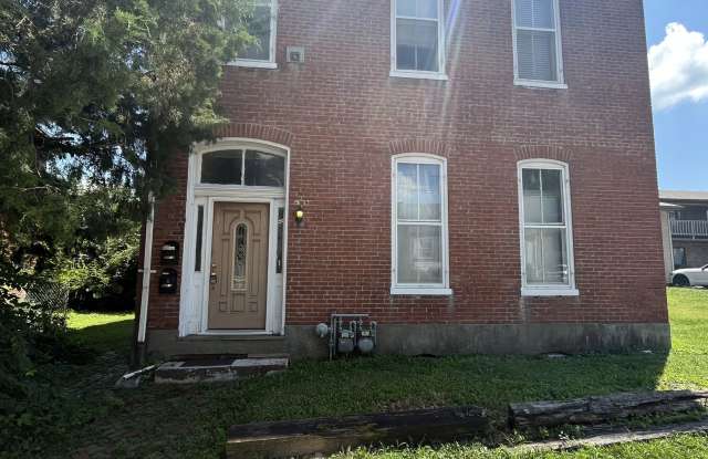 522 East A Street - 1 photos photos