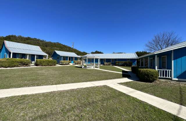 1010 Rockmoor photos photos