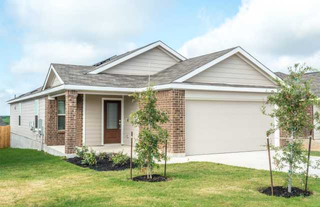 2340 Artic Warbler photos photos