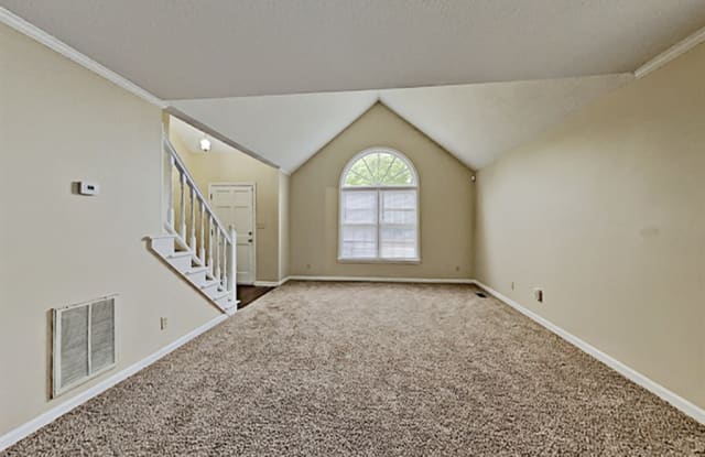 21740 West Knollwood Drive - 21740 West Knollwood Drive, Will County, IL 60544