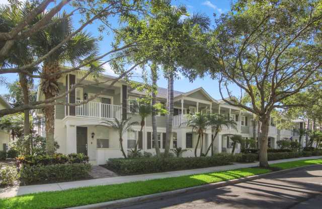 3057 E Community Drive Gallery 3