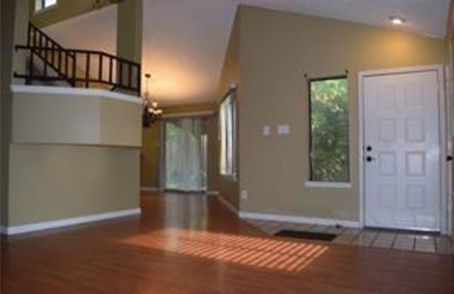 1109 Cloudcrest Court Gallery 3