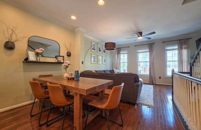 5303 ARAPAHO Lane Gallery 4