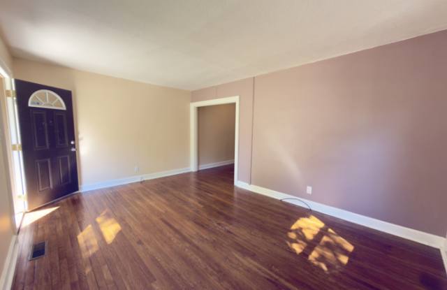 332 Willow Heights Gallery 2