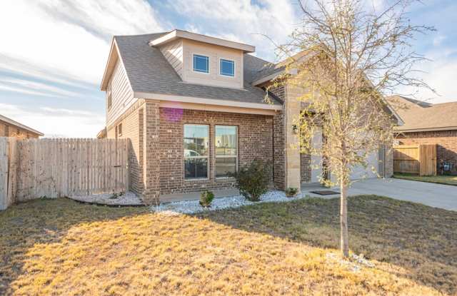 7320 Deer Creek Ranch Road Gallery 2