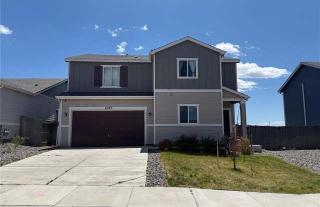 6083 Mumford Drive photos photos