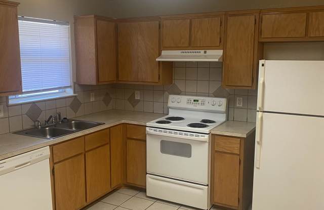 3110 Bachelor Button Boulevard - A Gallery 3