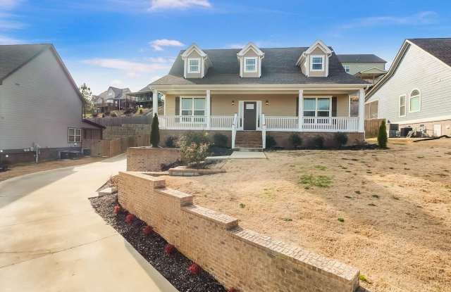 7986 Burgundy Circle photos photos