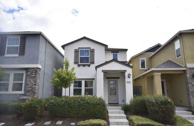 4097 Southampton St photos photos