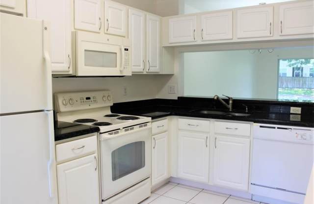 1150 KENNEWICK COURT Gallery 2
