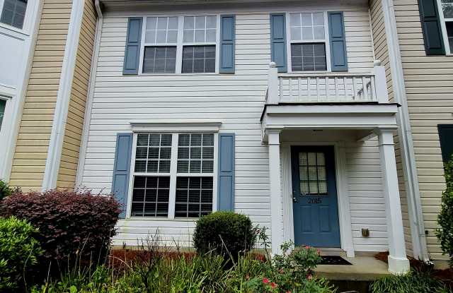 2015 Whitestone Place photos photos
