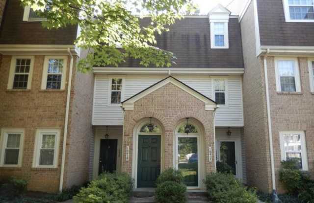 Coming Soon! Elegant 3 bedroom, 2.5 bath - 2 Level Condo! photos photos