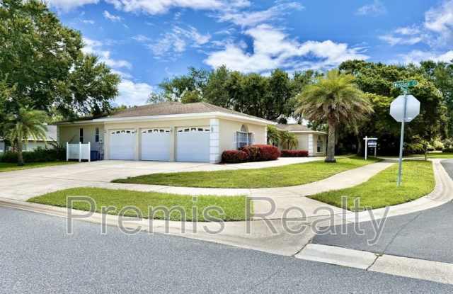 642 Weathersfield Dr photos photos