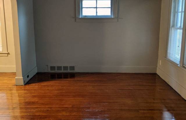 2195 Springle photos photos 2195 Springle photos photos