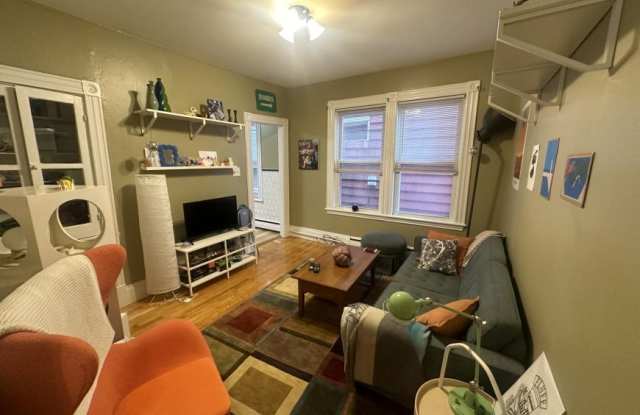 368 Washington St. photos photos