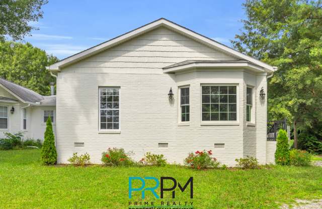 12 Greenwood Avenue - Unit B photos photos