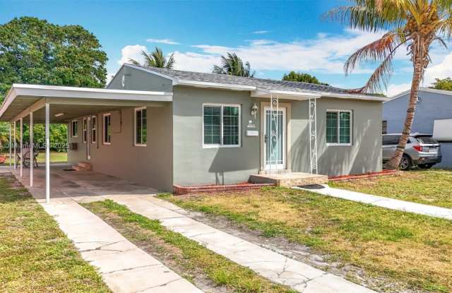 2839 Polk St photos photos