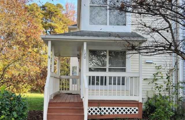 120 WOODRIDGE Place photos photos