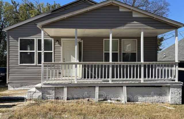 1509 Old Ringgold Road photos photos 1509 Old Ringgold Road photos photos