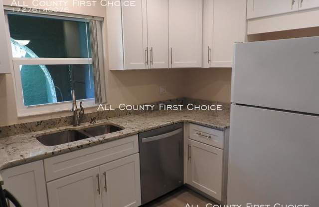 2921 Hillsdale Circle Gallery 3