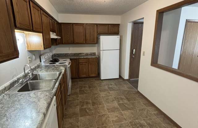 7585 79th Street South - 4 Gallery 3