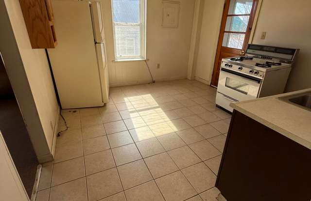 1224 2nd Avenue photos photos