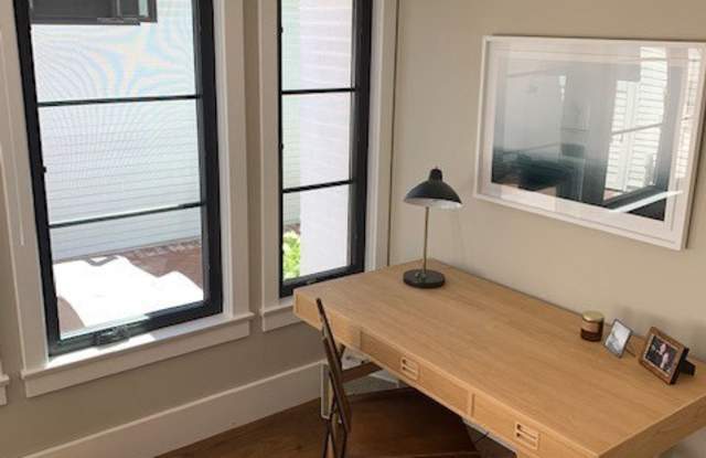 336 Myrtle Street Gallery 4
