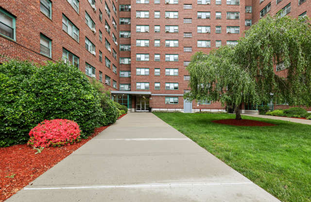 Maple Gardens Gallery 2