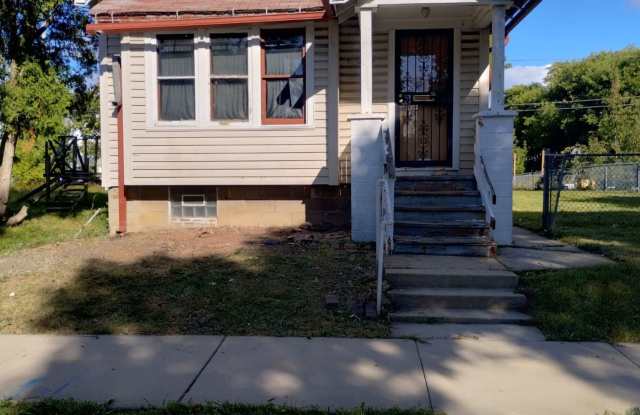 Updated 3-bedroom single family house available 12/1 ! photos photos Updated 3-bedroom single family house available 12/1 ! photos photos