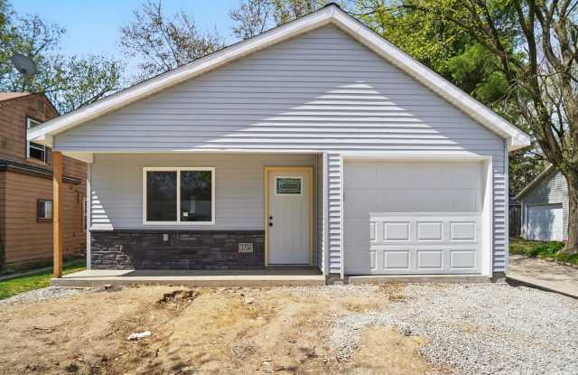 3704 S Park Dr photos photos