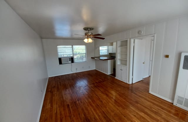 803 Eleanor Avenue. Apt. A photos photos