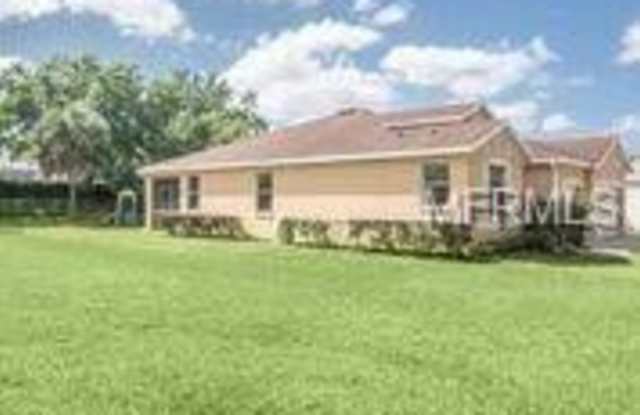 11404 Bridge Pine Drive Gallery 2