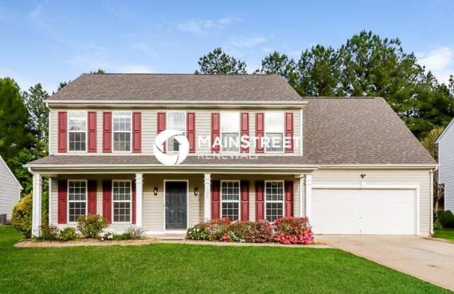 756 Georgie Street photos photos 756 Georgie Street photos photos