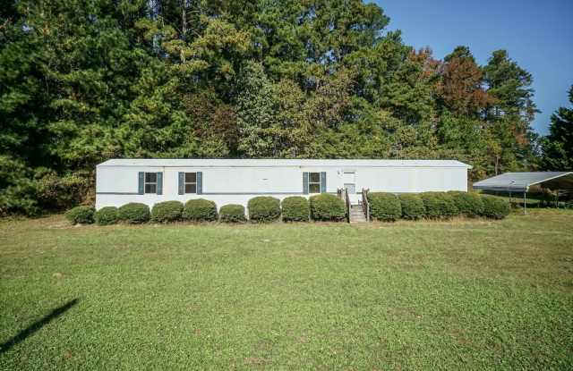 Three Bedroom Home! photos photos Three Bedroom Home! photos photos