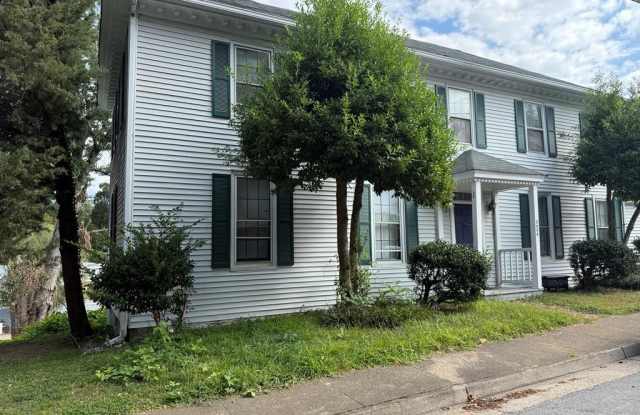 245 Steamboat Road photos photos
