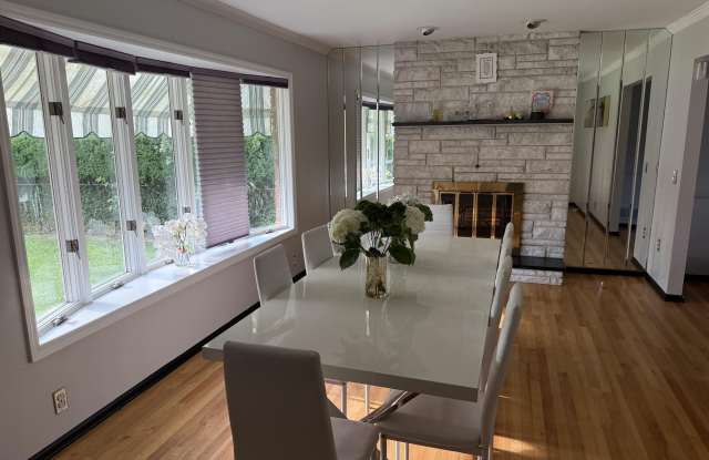 241 Cliftwood Road Gallery 2